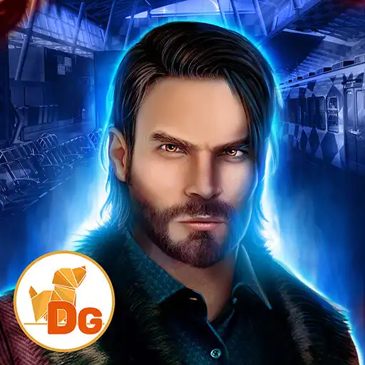 Play Fairy Godmother: Red Hood APK Play Fairy Godmother: Red Hood APK