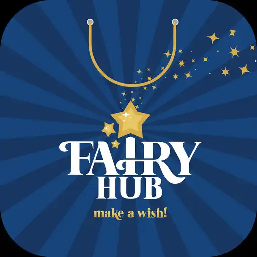 Play Fairyhub APK Play Fairyhub APK