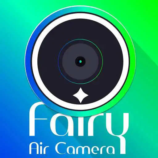 Play Fairy（まつエクサロン） 公式アプリ APK