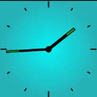 Play Fairy in a watch as an online game Fairy in a watch with UptoPlay