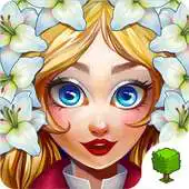 Free play online Fairy Kingdom APK