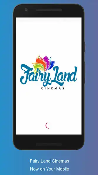 Play Fairy Land Cinemas  and enjoy Fairy Land Cinemas with UptoPlay