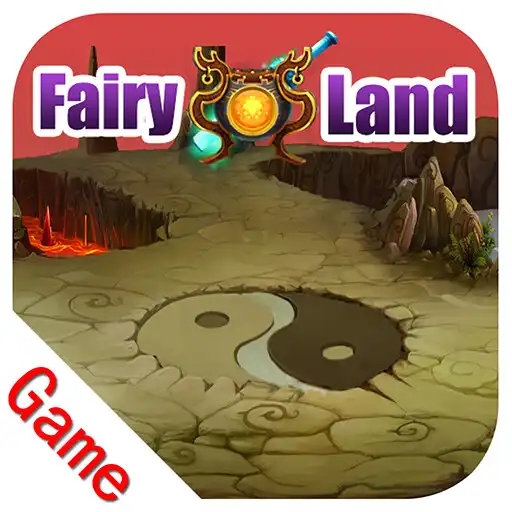 Play fairy land APK