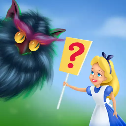Play Fairyland Quiz APK