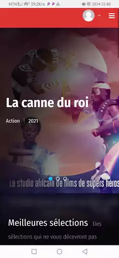 Play fairy land and enjoy fairy land with UptoPlay Play fairy land and enjoy fairy land with UptoPlay