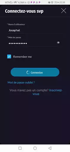 Play fairy land as an online game online fairy land with UptoPlay Play fairy land as an online game fairy land with UptoPlay