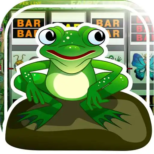 Play Fairy Land Slot APK