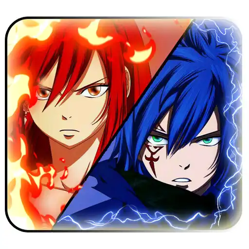 Run free android online Fairy Light Adventure APK Run free android online Fairy Light Adventure APK