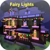 Free play online Fairy Lights Mod APK Free play online Fairy Lights Mod APK