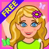 Free play online Fairy Math Lite APK