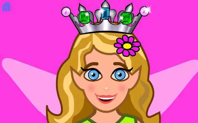 Play Fairy Math Lite