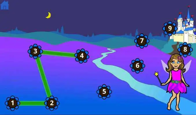 Play Fairy Math Lite