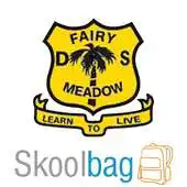 Free play online Fairy Meadow Demonstration S APK Free play online Fairy Meadow Demonstration S APK