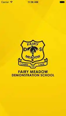 Play Fairy Meadow Demonstration S