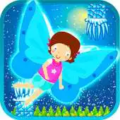 Free play online Fairy Night Enchanted Dreams APK Free play online Fairy Night Enchanted Dreams APK