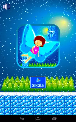 Play Fairy Night Enchanted Dreams