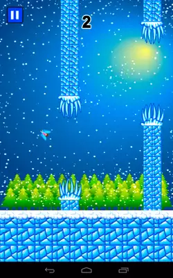 Play Fairy Night Enchanted Dreams