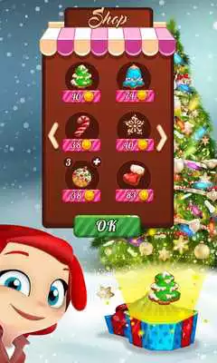 Play Fairy Patrol Christmas Play Fairy Patrol Christmas