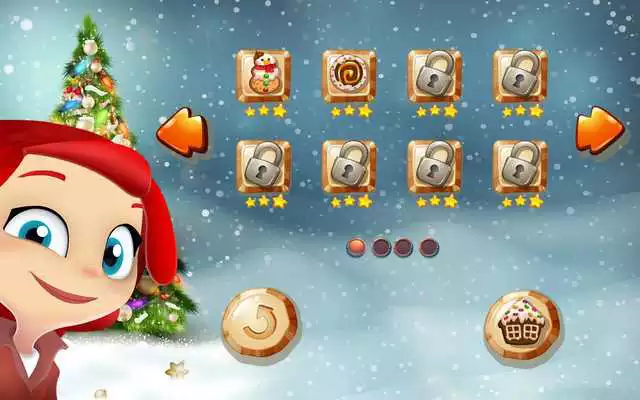 Play Fairy Patrol Christmas Play Fairy Patrol Christmas