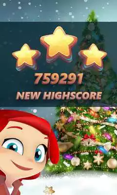 Play Fairy Patrol Christmas Play Fairy Patrol Christmas