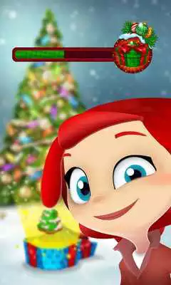 Play Fairy Patrol Christmas Play Fairy Patrol Christmas