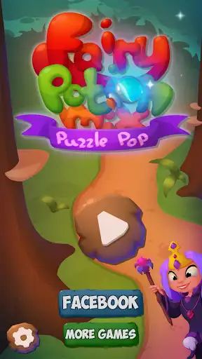 Play Fairy Potions Mix: Puzzle Pop and enjoy Fairy Potions Mix: Puzzle Pop with UptoPlay Play Fairy Potions Mix: Puzzle Pop and enjoy Fairy Potions Mix: Puzzle Pop with UptoPlay