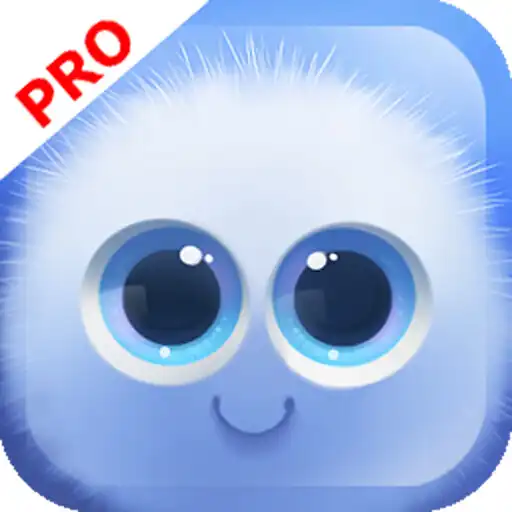 Play Fairy Puff Pro APK Play Fairy Puff Pro APK