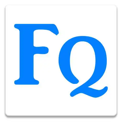 Free play online FairyQuick APK