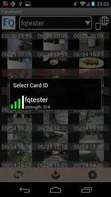 Play FairyQuick