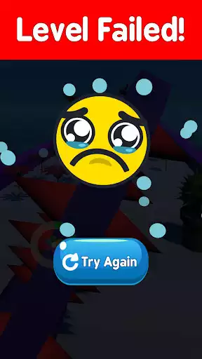 Play Fairy Run as an online game Fairy Run with UptoPlay