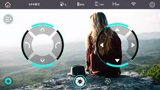 Play Fairy（まつエクサロン） 公式アプリ  and enjoy Fairy（まつエクサロン） 公式アプリ with UptoPlay