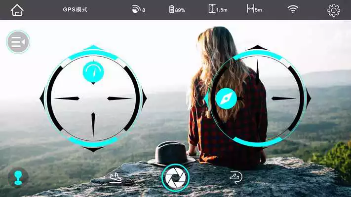 Play Fairy（まつエクサロン） 公式アプリ as an online game Fairy（まつエクサロン） 公式アプリ with UptoPlay