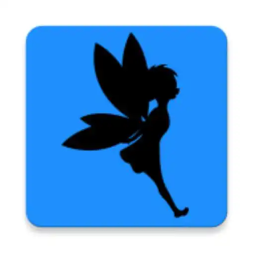 Free play online Fairy Shooting APK