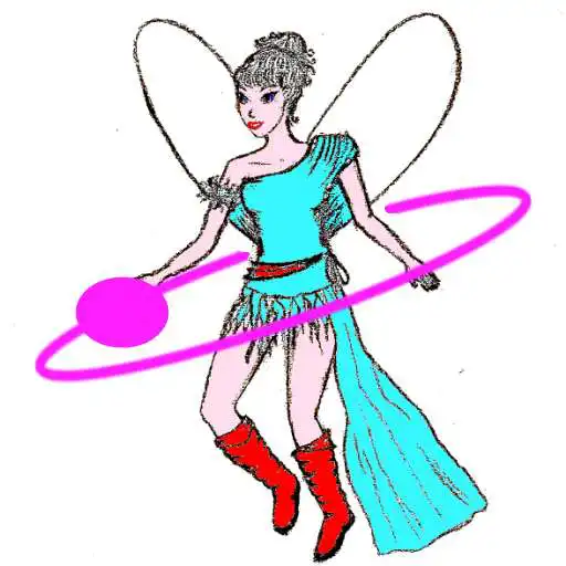 Free play online Fairysteria APK