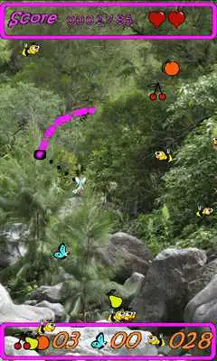 Play Fairysteria Play Fairysteria