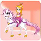 Free play online Fairy Taile APK