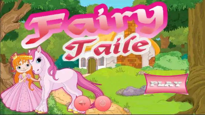 Play Fairy Taile