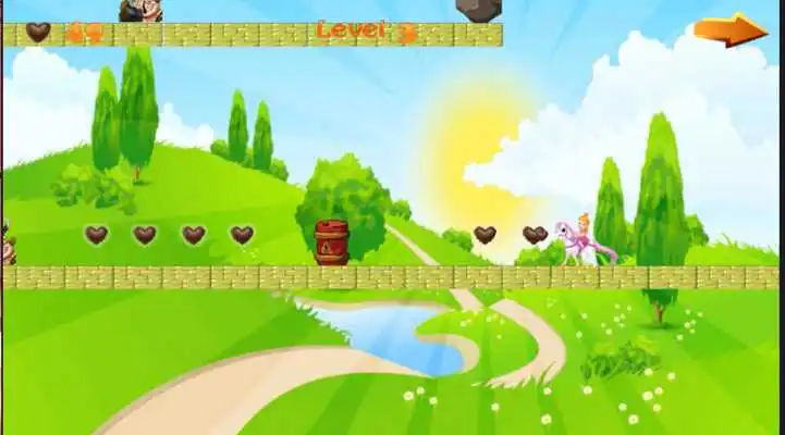 Play Fairy Taile