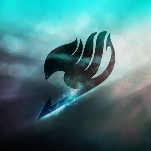 Play Fairy Tail Wallpaper HD 2K 4K APK Play Fairy Tail Wallpaper HD 2K 4K APK