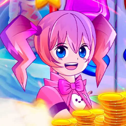 Play Fairy Tale Bonanza APK Play Fairy Tale Bonanza APK