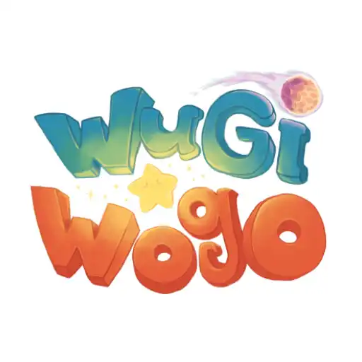 Play Fairy Tale Book APK