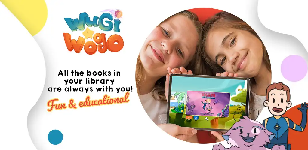 Play Fairy Tale Book  and enjoy Fairy Tale Book with UptoPlay