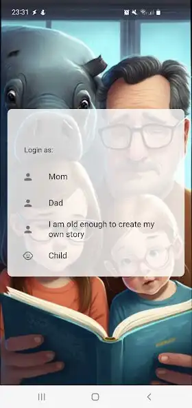 Play Fairytale Factory as an online game Fairytale Factory with UptoPlay