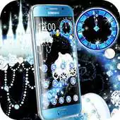 Free play online Fairytale Girls Theme for Cinderella Story APK