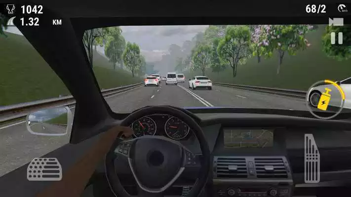 Play Fairytale Girls Theme for Cinderella Story