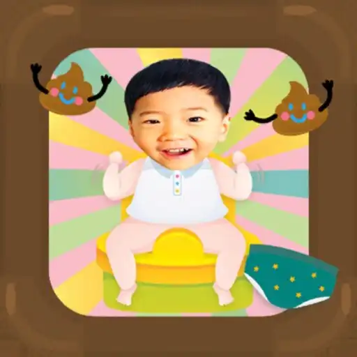 Play FairytaleHero AR:Poo Diary 2 APK