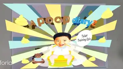 Play FairytaleHero AR:Poo Diary 2 and enjoy FairytaleHero AR:Poo Diary 2 with UptoPlay Play FairytaleHero AR:Poo Diary 2 and enjoy FairytaleHero AR:Poo Diary 2 with UptoPlay