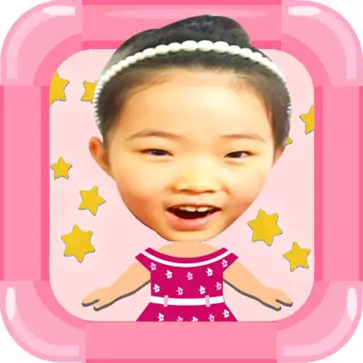 Play FairytaleHero:Wearing Clothes1 APK Play FairytaleHero:Wearing Clothes1 APK