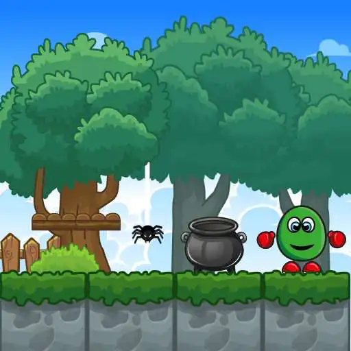 Play Fairytale I - Enlightened Journey APK Play Fairytale I - Enlightened Journey APK