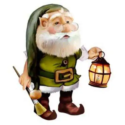 Play Fairy Tale Memory APK Play Fairy Tale Memory APK